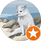 Marta García Blanco