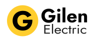 Gilen Electric