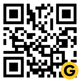 Llamar Electricista - QR Teléfono