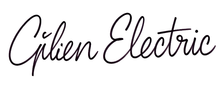 Lina Loe quiromasajista