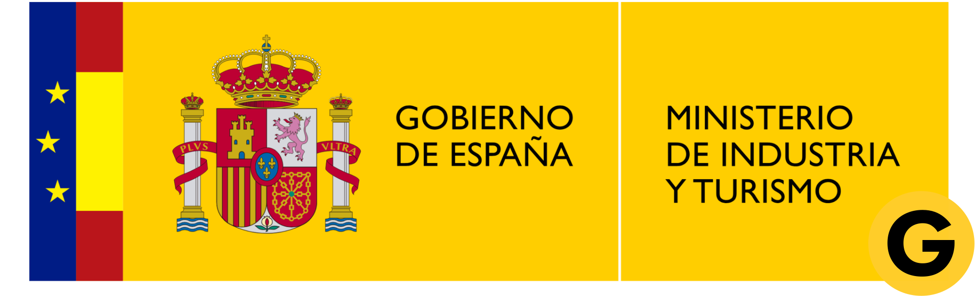 Gilen Electric, Certificado de Instalador Electricista Autorizado n. 49-I-BTE-000120